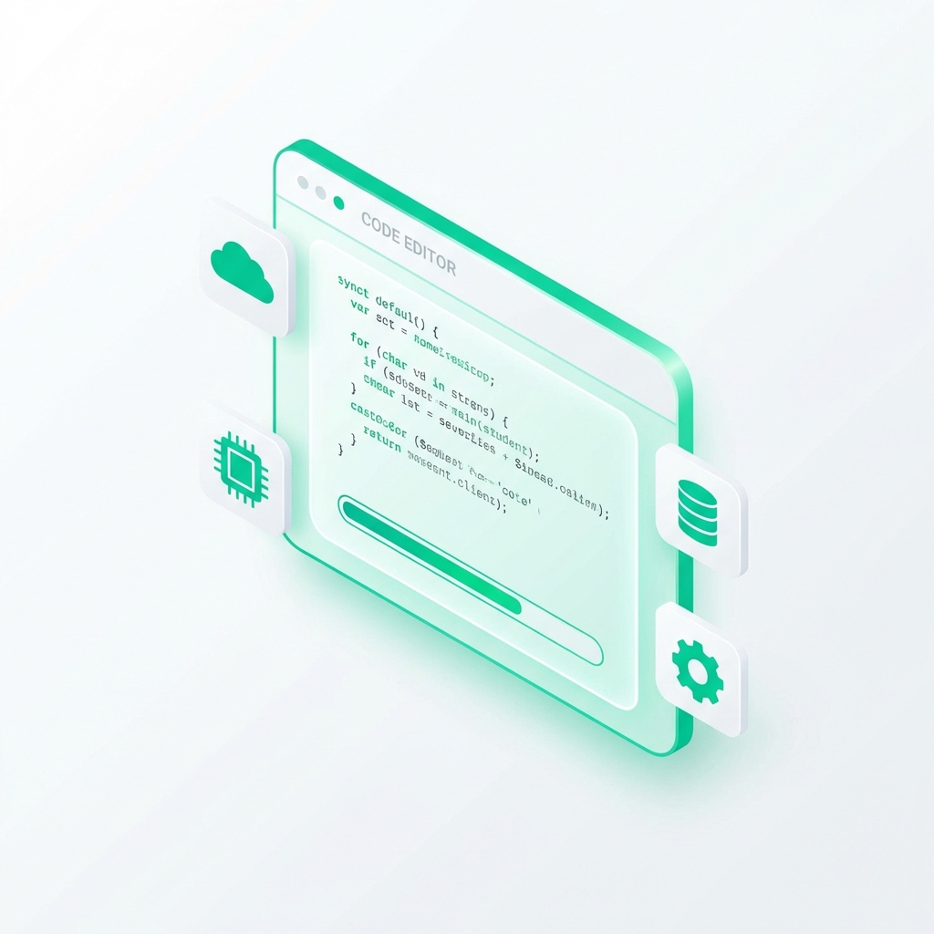 Desenvolvimento Ágil