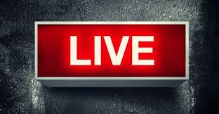 Live Semanal
