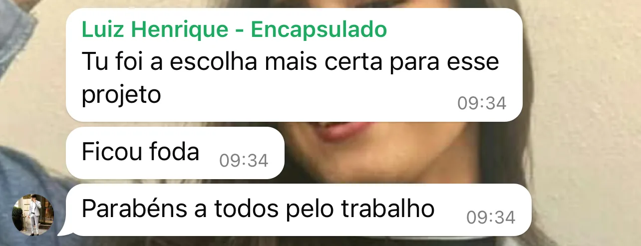 Resultado 4